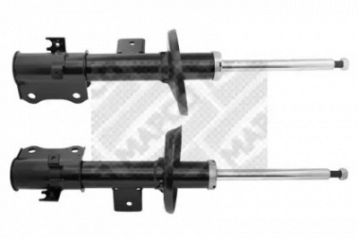 MAPCO 405223 -  
