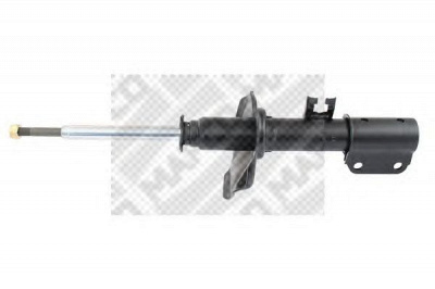 MAPCO 40525 -  Амортизатор