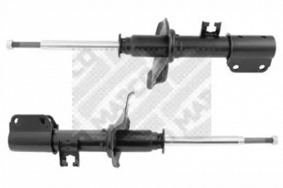 MAPCO 405256 -