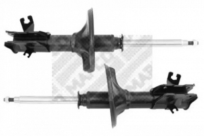 MAPCO 405378 -  