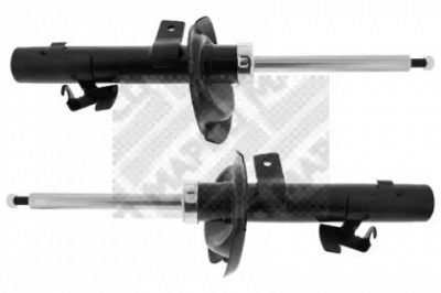 MAPCO 406089 -  