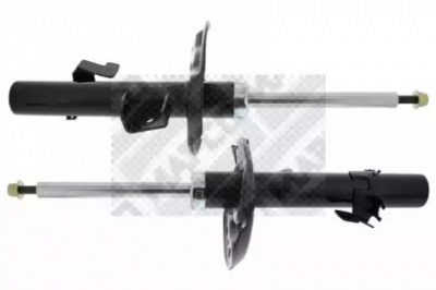 MAPCO 406134 -  