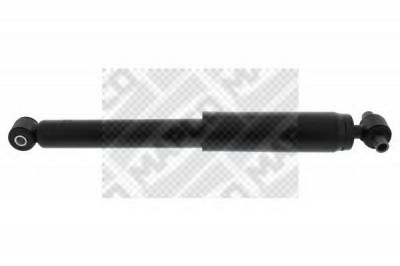 MAPCO 40616 -  Подвеска, двигатель