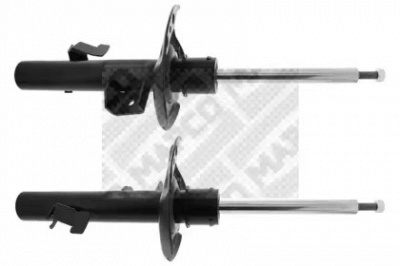 MAPCO 406212 -