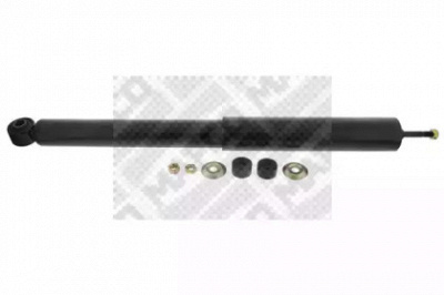 MAPCO 40623 -  Амортизатор