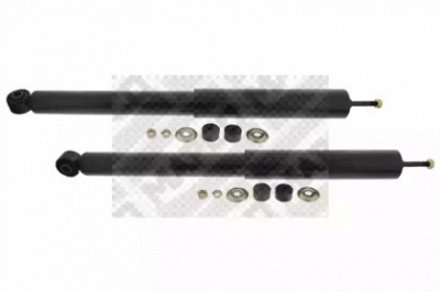 MAPCO 406232 -  Амортизатор