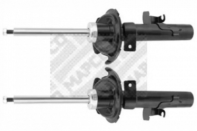 MAPCO 406401 -
