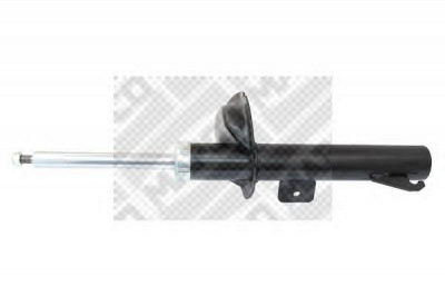 MAPCO 40647 -  Амортизатор