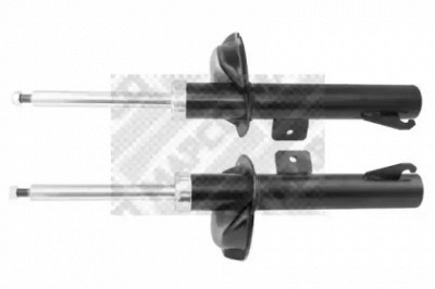 MAPCO 406478 -  