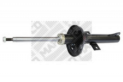 MAPCO 40649 -  Подвеска, двигатель