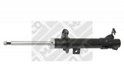 MAPCO 40658 -  Амортизатор