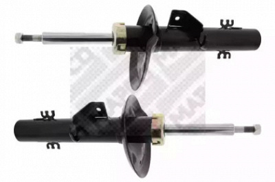 MAPCO 406678 -  