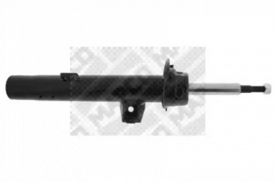 MAPCO 40674 -  Амортизатор