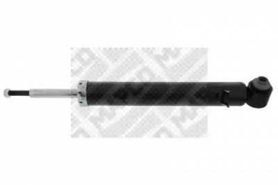 MAPCO 40679 -  Стойка амортизационная газовая, задняя левая
