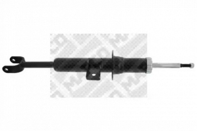 MAPCO 40682 -  Наконечник поперечной рулевой тяги