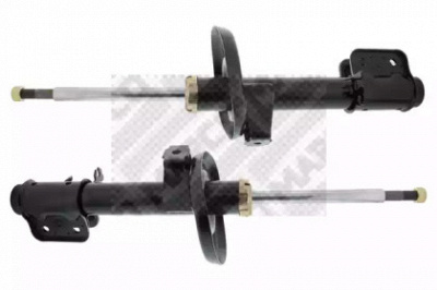 MAPCO 407001 -