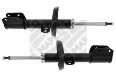 MAPCO 407045 -
