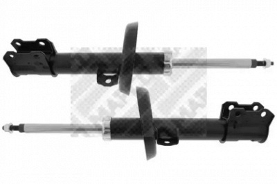 MAPCO 407067 -