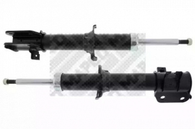 MAPCO 407109 -  