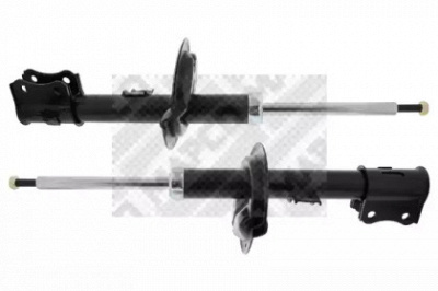 MAPCO 407112 -