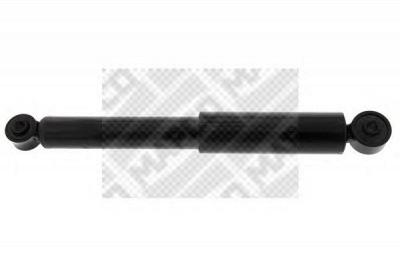 MAPCO 40714 -  Подвеска, двигатель