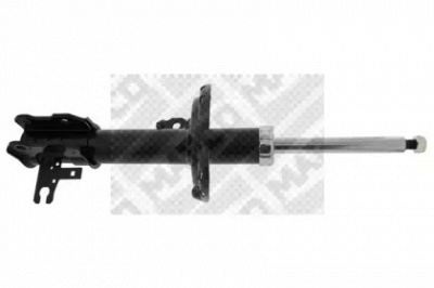 MAPCO 40723 -  Наконечник поперечной рулевой тяги