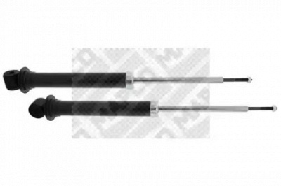 MAPCO 408092 -  Амортизатор