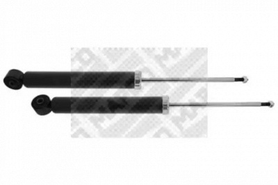 MAPCO 408182 -  Амортизатор