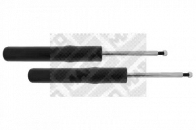 MAPCO 408232 -  Амортизатор