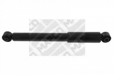 MAPCO 40825 -  Амортизатор