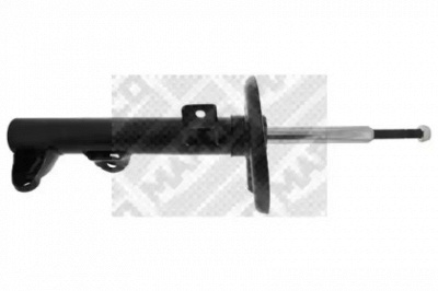 MAPCO 40859 -  Амортизатор