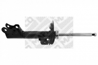 MAPCO 40868 -  Амортизатор