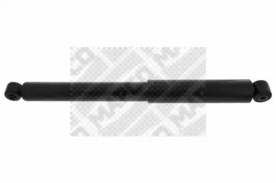 MAPCO 40869 -  Амортизатор