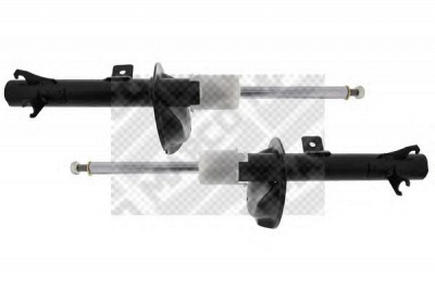MAPCO 40921 -