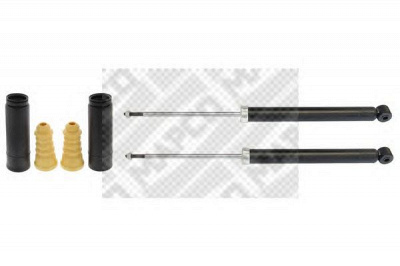 MAPCO 40923 -