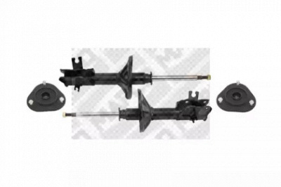 MAPCO 40934 -