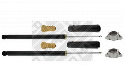 MAPCO 40942 -