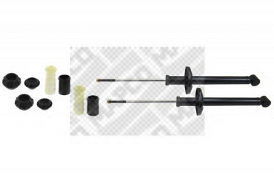 MAPCO 40953 -