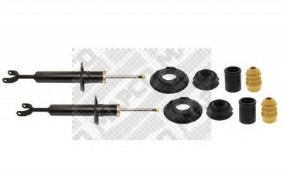 MAPCO 40956 -