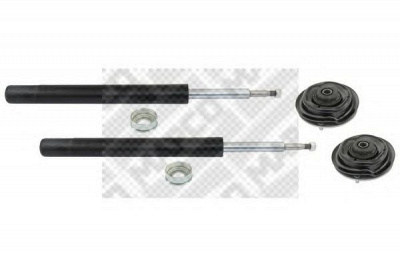 MAPCO 40964 -