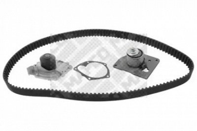 MAPCO 41130 -  