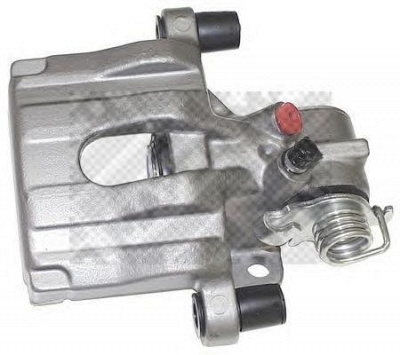 MAPCO 4115 -  Тормозной суппорт