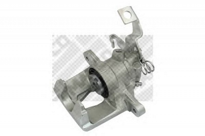 MAPCO 4145 -  Тормозной суппорт
