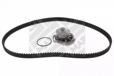 MAPCO 41718 -  