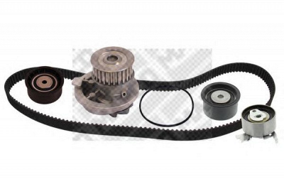 MAPCO 41729 -