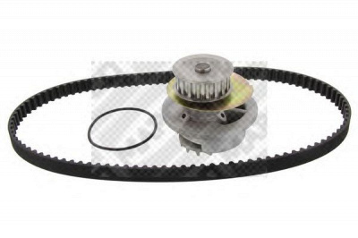 MAPCO 41758 -  
