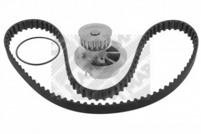 MAPCO 41761 -