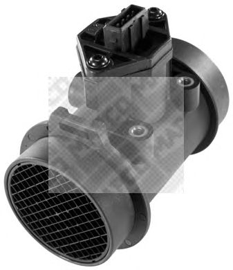 MAPCO 42574 - Расходомер воздуха