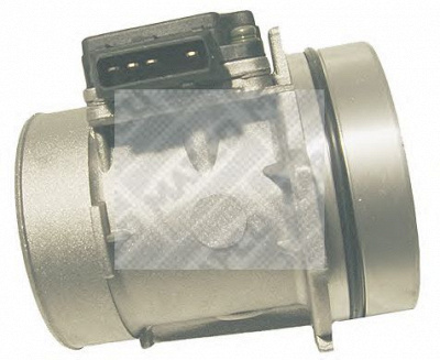 MAPCO 42600 -  Расходомер воздуха