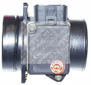 MAPCO 42601 -  Расходомер воздуха
